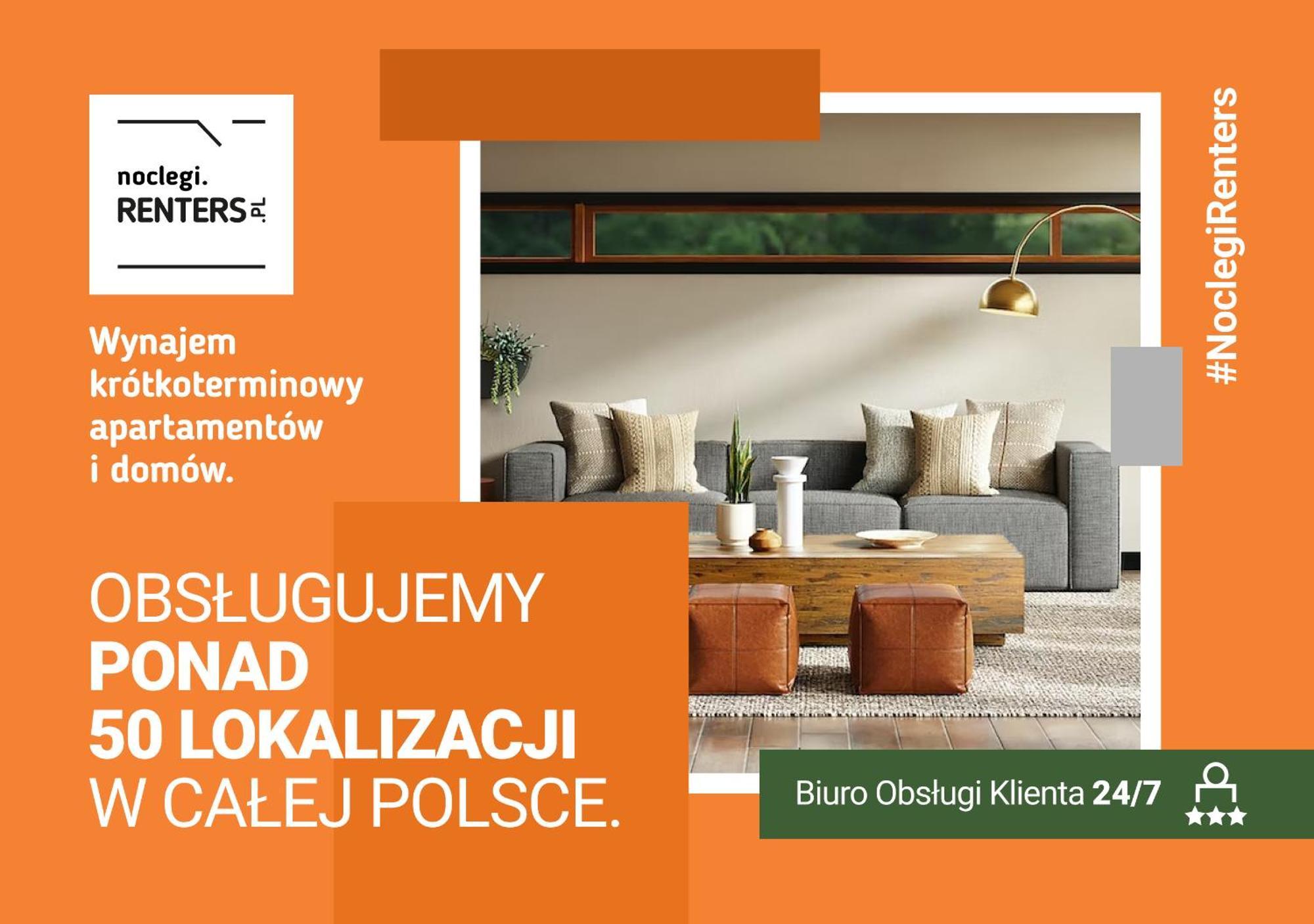 Warsaw Apartment Woronicza Home Office By Noclegi Renters Εξωτερικό φωτογραφία
